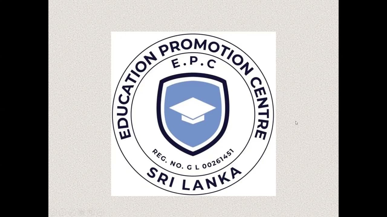  ARABIC LITERATURE GRADE 10 (2025)